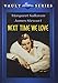 Next Time We Love [Import italien]