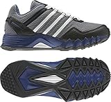 adidas Boys' Indoor Court Shoes 5
