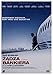 Capital [DVD] [Region 2] (English audio)