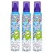 Kids Stuff Crazy Soap Blue Octopus Foaming Soap 225ml(Pack of 3)