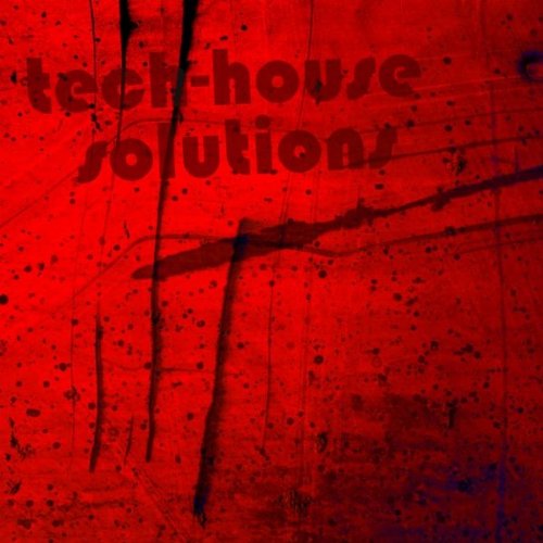 couverture de : La Russie sous l'avalanche