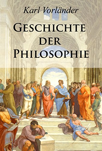 Download Geschichte der Philosophie Download Geschichte der Philosophie