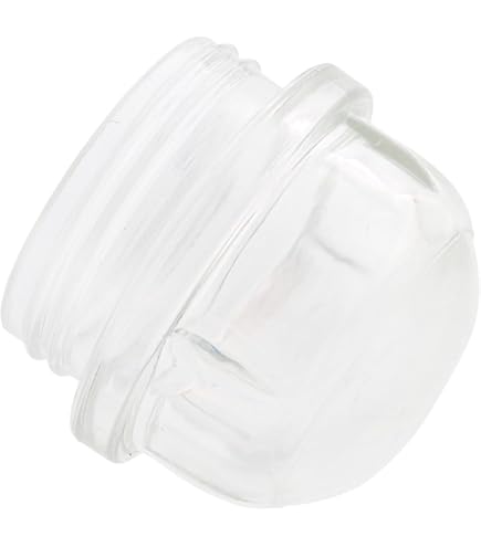 Zanussi 50020963000 Oven And Stove Accessories/Light Bulb/Hob Genuine - View #4