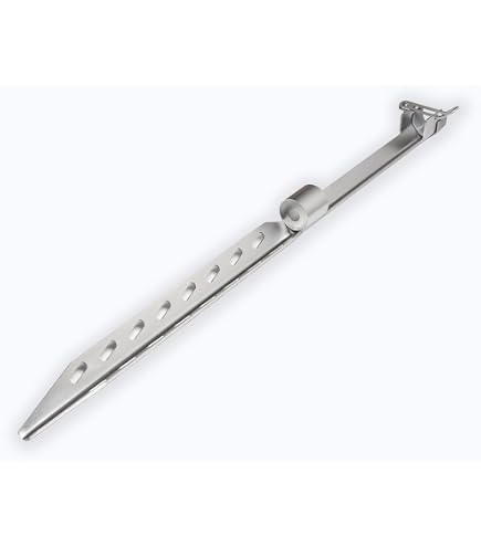 hundeleine rund leder NEU: Hundeleine aus Leder