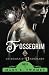Fossegrim: The French Translation - Mary E. Twomey