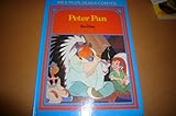 Peter pan                                                                                     112897