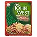 Produktbild John West Tomaten-Kräuter-Thunfisch Beutel 85G - Packung mit 2