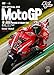 Produktbild V.A - 2013 Motogp Official Dvd Round 5 Italy Gp [Japan DVD] WVD-302