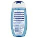 x3 Nivea Shower Gel Pure Fresh with Sea Minerals & Aquatic Scent 250ml *BARGAIN*