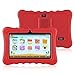 Produktbild Ainol Q88-7 Zoll Kids Tablet PC (Android 7.1 OS, 1024 * 600 Pixel, 1GB RAM 16GB ROM, unterstützt 3G Dongle, Dual Kameras, WiFi, BT 2.0)