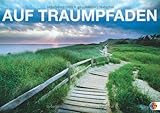 Auf Traumpfaden 2014 by 