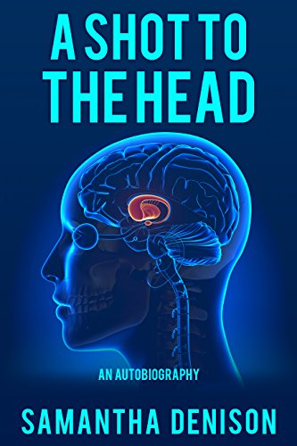 Download A Shot To The Head