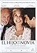 El Hijo De La Novia aka Son of the Bride [Import] [DVD] [2001]