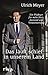 Cover zum Buch Das läuft schief in unserem Land