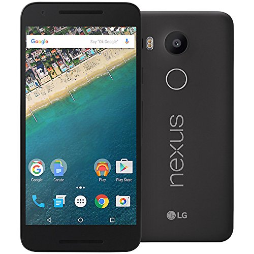 LG-Nexus-5X-52-inch-16-GB-SIM-Free-Smartphone-Black