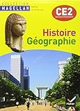 Histoire Géographie CE2