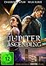 Produktbild Jupiter Ascending