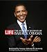The American Journey of Barack Obama by 
