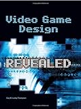 Image de Video Game Design Revealed