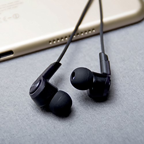 Docooler-Vorson-Earphones-35mm-In-Ear-Volume-Control-Hands-free-Headset-for-iPhone-Samsung-iPad-iPod-Huawei-Xiaomi