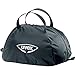 Produktbild uvex Helm-Tasche (Farbe: 22 black Skisport)