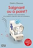 Image de Saignant ou à point ?
