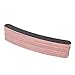 Palestren Black Boomerang File (100/180 grit) 10 Pack Double sided Curved Nail File - UK SELLER - Emery Board - FREE NEXT DAY UK 1ST CLASS POST