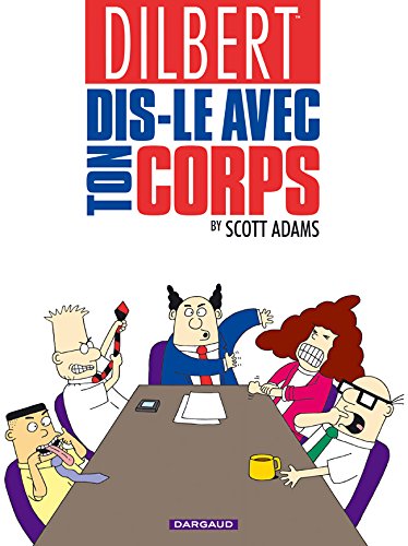 <a href="/node/13084">Dis-le avec ton corps</a>