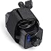 Produktbild Lionina Batterie-Aufbewahrungstasche, wasserdicht, Dual Interface-Batterie-Halterung, USB-Box für Fahrradlampe