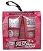 Soap and Glory Pink Twice Gift Set