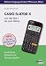 Produktbild CASIO fx-87DE X von der Sek I bis zum Abitur