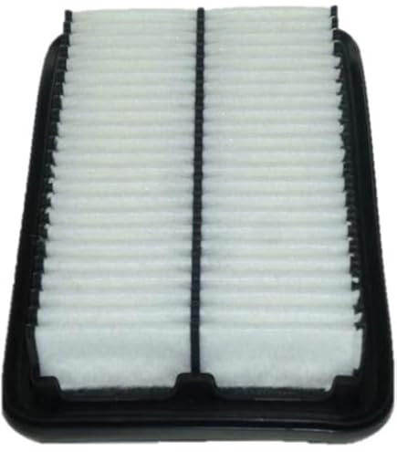 Filtre à Huile MANN-FILTER W 7023 - Qualité Premium - Pour Voitures Et Utilitaires - Dimensions Sur Description