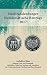 Produktbild Neubrandenburger Numismatische Beiträge 2017: Aufsätze über Münzen, Not- und Ersatzgeld, Medaillen, Plaketten, Marken und Abzeichen aus Neubrandenburg, Friedland und Burg Stargard