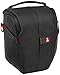 Produktbild Manfrotto Access H-16 PL Holster mit Kamera Protection System