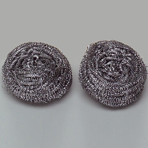 Preisvergleich Produktbild Unimet Spirale 18 / 10 Softblitz 2Er 2206