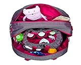 Lässig Gold Label Bowler Bag - 3