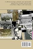 Image de The High Street Traders of Hampton Wick: 1826-2011