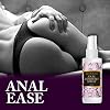 Agent Seduction Anal Comfort Spray bottle