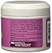 Jason Natural Cosmetics Organic Wild Yam Cream 120 g