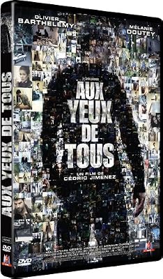 M6 Aux yeux de tous