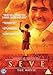 Produktbild Seve: The Movie [DVD] [UK Import]