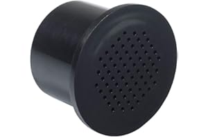 CLIMADIFF FILTRE1 Filtre à charbon cave à vin