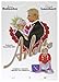 Arlette [DVD] [Region 2] (English audio)