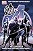 Avengers - Marvel Now!: Bd. 6: Heldenjagd by 