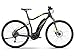 Produktbild 'Haibike SDURO Cross 4.0 Herren E-Bike 28 "10-velocità Größe 60 Yamaha pw-s 400 Wh 2018 (Trekking Werkzeugset)/E-Bike SDURO Cross 4.0 Man 28 10-Speed Size 60 Yamaha pw-s 400 Wh 2018 (Electric Trekking)