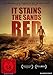 It Stains the Sands Red