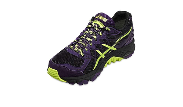 asics t5l7n