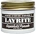 Price comparison product image Layrite Layrite Superhold Pomade, 120 g