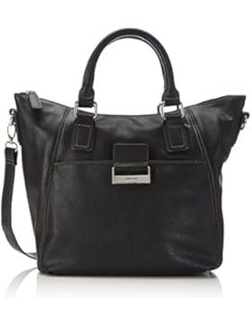 Gerry Weber Be Different 4080003232 Damen Henkeltaschen 37x26x11 cm