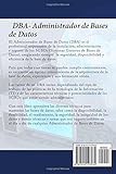 Image de Manual de Supervivencia del Administrador de Bases de Datos
